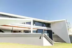 Фото к объявлению #20765519