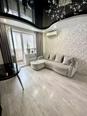 Фото к объявлению #22208606