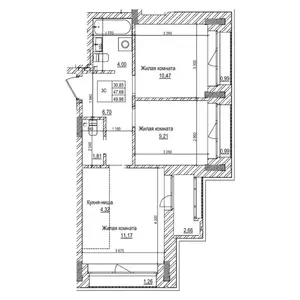Фото к объявлению #22101419