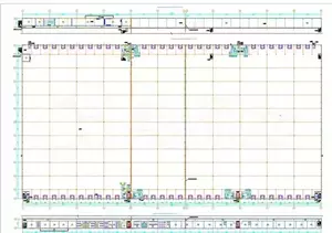 Фото к объявлению #21739053