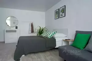 Фото к объявлению #20355253