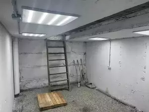 Фото к объявлению #