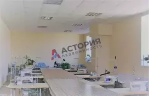 Фото к объявлению #20396895