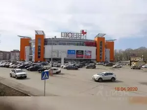 Фото к объявлению #20280387
