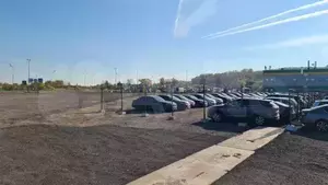 Фото к объявлению #20405047