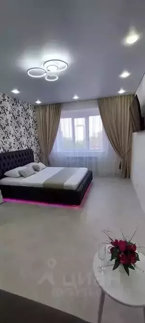 Фото к объявлению #22144391