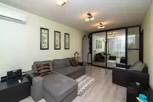 Фото к объявлению #22207578