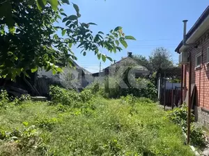 Фото к объявлению #22123492