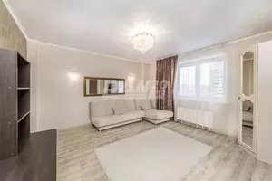 Фото к объявлению #22069132