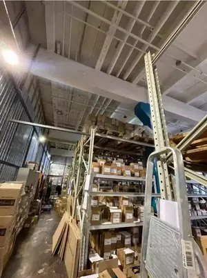 Фото к объявлению #22219943