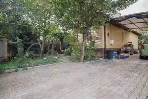 Фото к объявлению #22190298