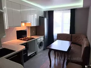 Фото к объявлению #22098082