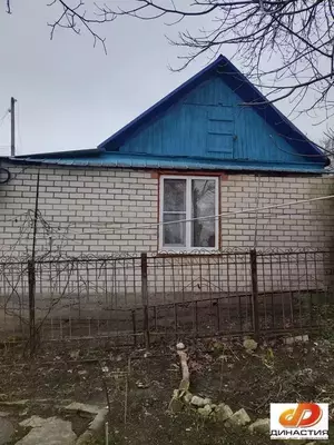 Фото к объявлению #20213899