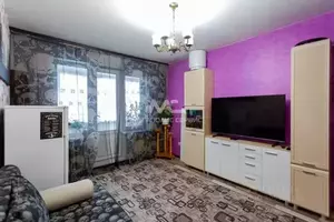 Фото к объявлению #21670784