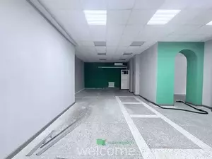 Фото к объявлению #22264949