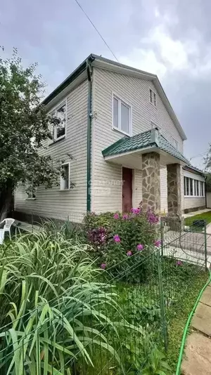 Фото к объявлению #21236933