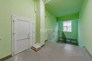 Фото к объявлению #20370203