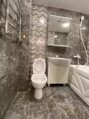 Фото к объявлению #20110001