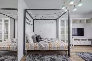 Фото к объявлению #22247034