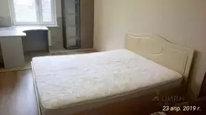 Фото к объявлению #20776353