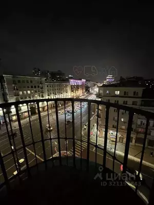 Фото к объявлению #22141183