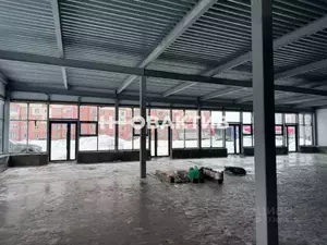 Фото к объявлению #20399090