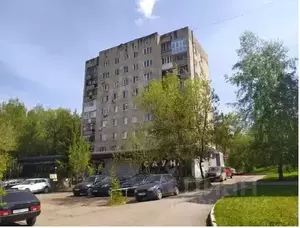 Фото к объявлению #22265761