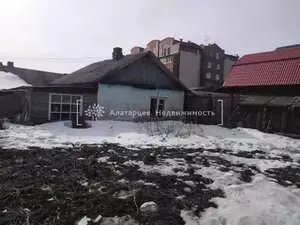 Фото к объявлению #22256382