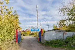 Фото к объявлению #22275558