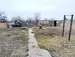 Фото к объявлению #