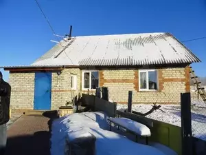 Фото к объявлению #22035395