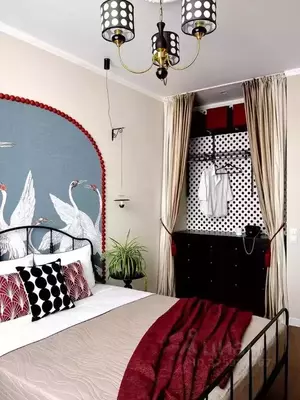 Фото к объявлению #22262328