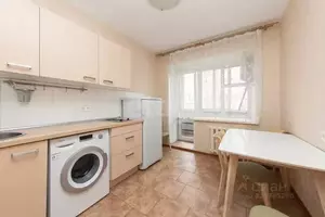 Фото к объявлению #22188583