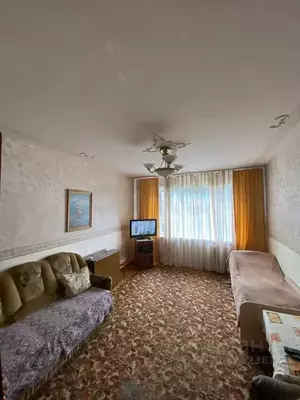 Фото к объявлению #21245138