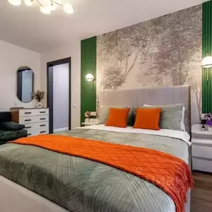 Фото к объявлению #22254663