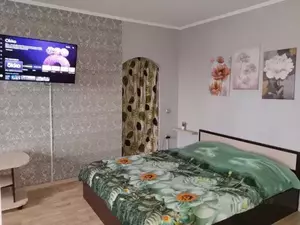 Фото к объявлению #20317895