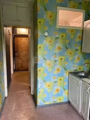 Фото к объявлению #21667599