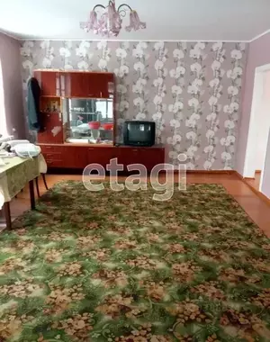 Фото к объявлению #20294247