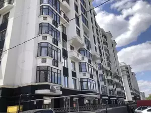 Фото к объявлению #20336569