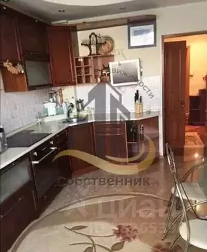 Фото к объявлению #21308170