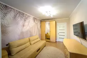 Фото к объявлению #22256655