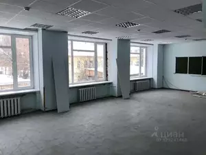 Фото к объявлению #22254074