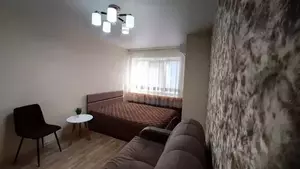 Фото к объявлению #21296671