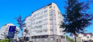 Фото к объявлению #22085028