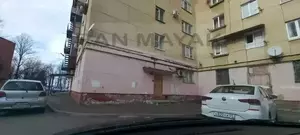 Фото к объявлению #21645812
