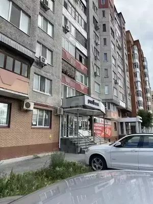 Фото к объявлению #20617494