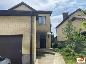 Фото к объявлению #20204596