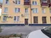 Фото к объявлению #