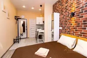 Фото к объявлению #19826870