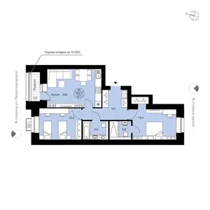 Фото к объявлению #22289094